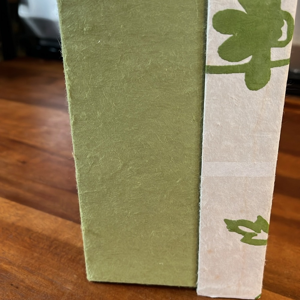 Vintage Ceramics Pink Tea Set with Bamboo Handle - Picture 13 of 14